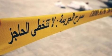 اكتشاف عظام بشرية داخل مقلع للرمال يثير استنفاراً أمنياً بالرحامنة