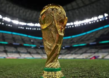فيفا يشدد على محاربة إهدار الوقت بتعديلات غير مسبوقة في مونديال 2026