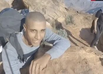 “بنسنس” ينفي تورطه في نفوق كلب ويكشف عن معاناته النفسية