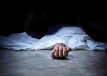 “جريم-ة مأساوية بصفرو: حفيدة تُنهي حياة جدتها داخل حقل فلاحي تهز دوار آيت رحو”