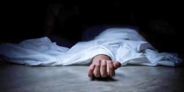 “جريم-ة مأساوية بصفرو: حفيدة تُنهي حياة جدتها داخل حقل فلاحي تهز دوار آيت رحو”