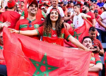 مقترح لاعتماد توقيت إداري مرن خلال مونديال 2026 بسبب المباريات المتأخرة للمنتخب الوطني