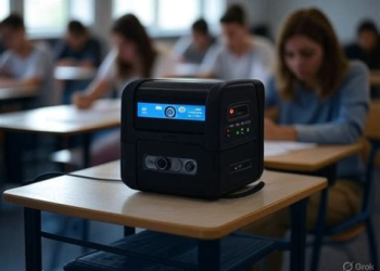 أجهزة مكافحة الغش.. عندما تتفوق الدعاية على النتائج