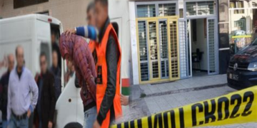 سقوط منفذ محاولة السطو على وكالة مالية بالداخلة
