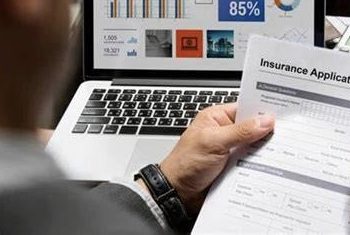 تشديد العقوبات على وساطة التأمين غير القانونية ضمن مشروع قانون جديد