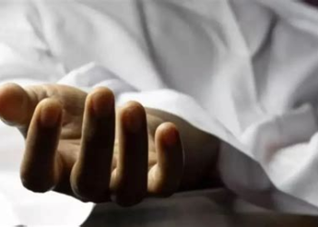 “جريم-ة مروعة بتمارة.. الأمن يوقف المشتبه به الرئيسي والتحقيق مستمر”
