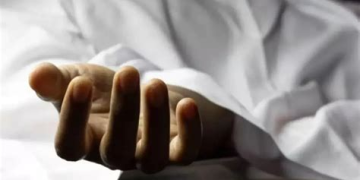 “جريم-ة مروعة بتمارة.. الأمن يوقف المشتبه به الرئيسي والتحقيق مستمر”