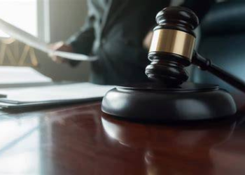 خلاف حول “طاجين” يتحول إلى جريمة قت-ل ويُسفر عن حكم بالسجن 15 سنة