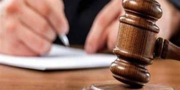 سنتان حبسا لشاب في طنجة بتهمة استعمال عقد زواج مزور