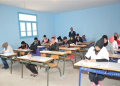 تسجيل 570 ألف مترشح و4929 حالة غش في الامتحان الجهوي 2026 وإعلان النتائج يوم 9 يوليوز