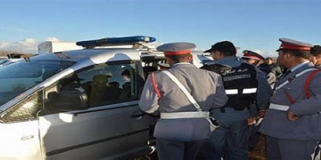 بعد أشهر من التحقيق.. توقيف شخص في قضية الفتاة التي عُثر على جثتها بضفاف واد مرتيل