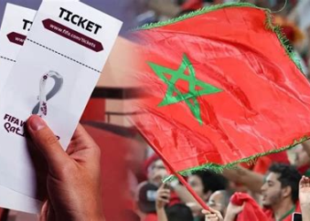تحذيرات من موجة احتيال إلكتروني تستهدف تذاكر كأس العالم 2026