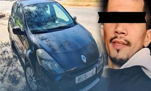 قضية مقت-ل ياسين تتسع: تسعة مشتبه فيهم أمام العدالة بالدار البيضاء