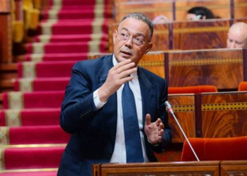 الدعم الاجتماعي المباشر: تعديلات تسمح بالجمع بين الدعم والدخل من العمل مؤقتا