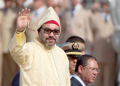 استعدادات على قدم وساق بتطوان والمضيق قبيل وصول الملك محمد السادس