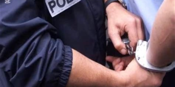 تفكيك شبكة لترويج الشيرا بالداخلة وإيداع مشتبه بهما السجن