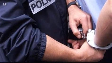 تفكيك شبكة لترويج الشيرا بالداخلة وإيداع مشتبه بهما السجن