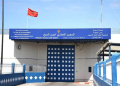 لاعب سابق بأحد كبار الأندية المغربية خلف أسوار “عكاشة” بسبب ملف نفقة
