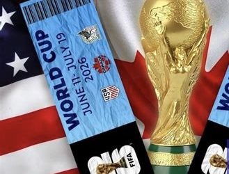 بين الجنون الكروي وارتفاع أسعار التذاكر .. هكذا يعيش مشجعو مونديال 2026
