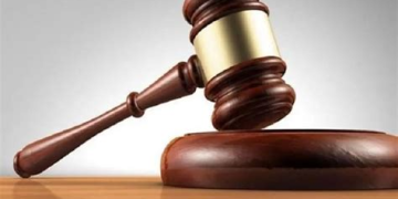 “25 سنة سجناً نافذاً لـ’المحرم’ في جريمة القتل بالساكنية.. والحكم يثير مطالب بتشديد العقوبات”