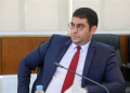 تنسيق حكومي ومؤسساتي لضبط استعمال الإعلام العمومي خلال الانتخابات التشريعية المقبلة