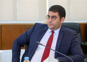 تنسيق حكومي ومؤسساتي لضبط استعمال الإعلام العمومي خلال الانتخابات التشريعية المقبلة
