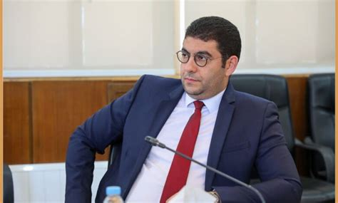 تنسيق حكومي ومؤسساتي لضبط استعمال الإعلام العمومي خلال الانتخابات التشريعية المقبلة