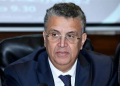 وهبي: اعتماد آلية جديدة للاستماع إلى الموقوفين داخل مقرات الأمن لتخفيف الضغط على المحاكم
