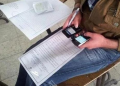 حكم بالسجن في حق أستاذ متهم بتسريب أجوبة البكالوريا عبر تطبيق للتواصل