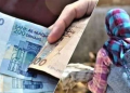 تصنيف جديد للأسر المستفيدة من الدعم الاجتماعي المباشر حسب خمس فئات