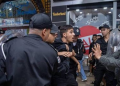 السراح لجميع معتقلي “جيل زيد 212” وأحكام موقوفة التنفيذ في حق ثلاثة متهمين