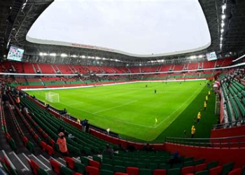 “Rabat Live Arena”.. الرباط تطلق أول فضاء جماهيري لمتابعة مونديال 2026