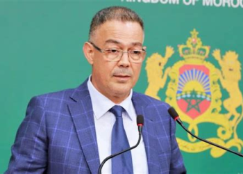 لقجع يعلنها بوضوح: المغرب يطوي صفحة الترشح لتنظيم البطولات الإفريقية