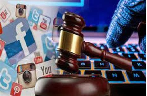 إدانة مشجع كروي بغرامة بعد تدوينات مسيئة على مواقع التواصل بالقنيطرة