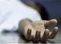 حاد-ث شغل مأساوي بفاس.. عامل يفارق الحياة إثر صعقة كهربائية