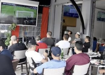أزمة بث “beIN Sports” تُشعل غضب المقاهي بالمغرب بسبب تعطيل الديكودرات وارتفاع الاشتراكات