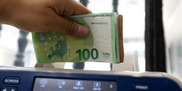مكتب الصرف يطلق منصة “صرف” لرقمنة عمليات شركات الصرف بالمغرب