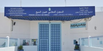 إحالة دركي متقاعد على القضاء بالدار البيضاء بتهم مرتبطة بالتشهير الرقمي