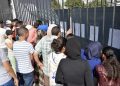الإعلان عن نتائج الدورة العادية للبكالوريا 2026 بعد ليلة من الترقب