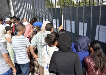 الإعلان عن نتائج الدورة العادية للبكالوريا 2026 بعد ليلة من الترقب