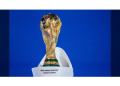 مونديال 2026: أربع مواجهات قوية تُسدل الستار على الجولة الافتتاحية
