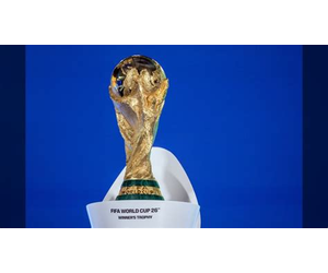 مونديال 2026: أربع مواجهات قوية تُسدل الستار على الجولة الافتتاحية