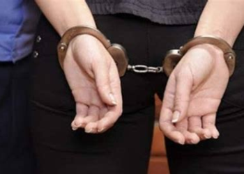 اعتقال سيدة بمرتيل للاشتباه في قت-ل رضيعها وإخفاء جثته