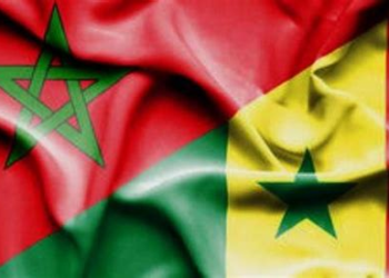ثبات الموقف السنغالي يعزز الشراكة الاستراتيجية مع المغرب