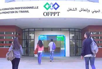 السكوري: إصلاحات لتعزيز التكوين المهني الخاص وتسهيل الولوج وتحسين جودته