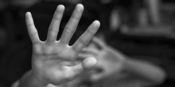 توقيف مشتبه فيها بالرباط في قضية تتعلق بشكاية حول انتهاكات تمس قاصرتين