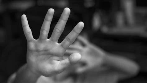 توقيف مشتبه فيها بالرباط في قضية تتعلق بشكاية حول انتهاكات تمس قاصرتين