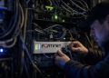 تسريب “FortiBleed” يثير مخاوف أمنية عالمية ويدفع maCERT للتحذير من مخاطر على المؤسسات المغربية