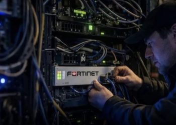 تسريب “FortiBleed” يثير مخاوف أمنية عالمية ويدفع maCERT للتحذير من مخاطر على المؤسسات المغربية