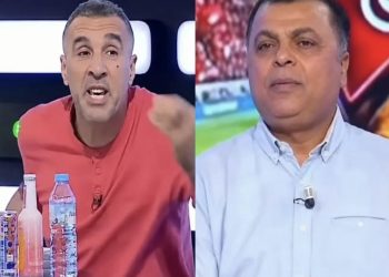 كلما انتصر المغرب عادت نظريات المؤامرة.. جدل إعلامي في المنطقة المغاربية
